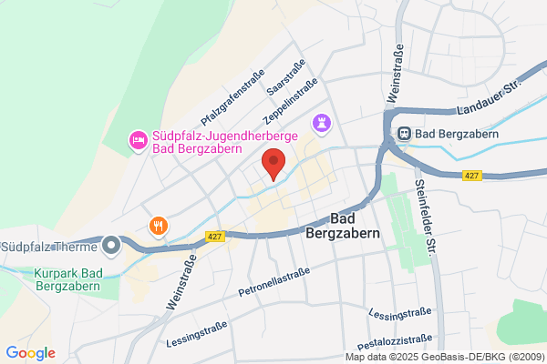 EST-Sicherheitstechnik