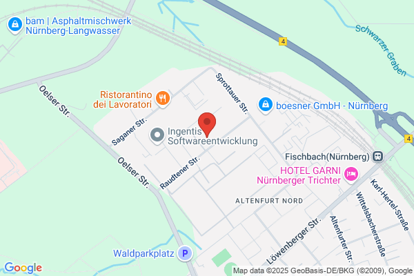 Golden Head Schmidt GmbH