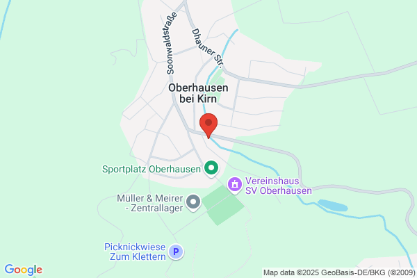 Werner Mittnacht