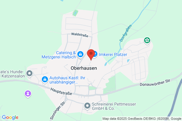 Reißner GmbH