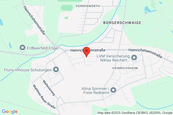Vierling Communications       GmbH & Co. KG
