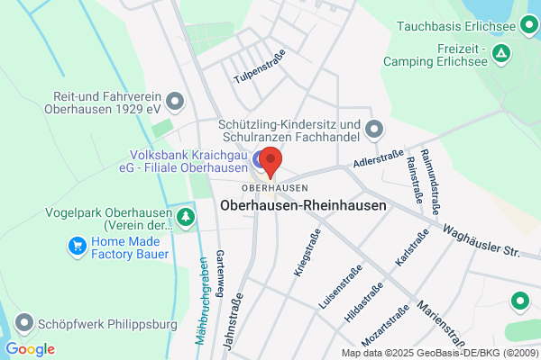 Rathaus