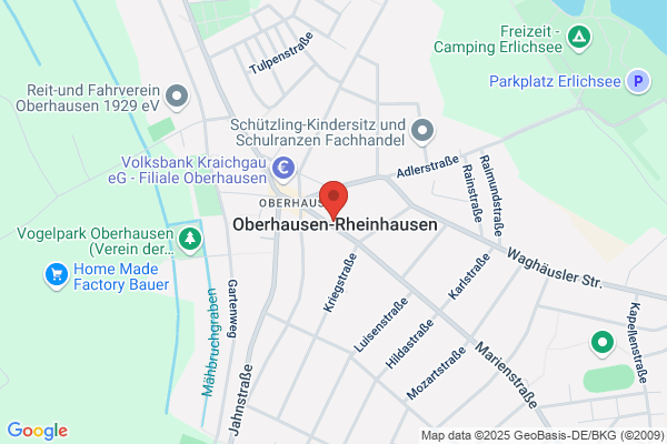 Rosen-Apotheke