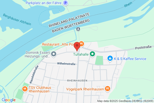 Rothermel Bäckerei & Konditorei GmbH