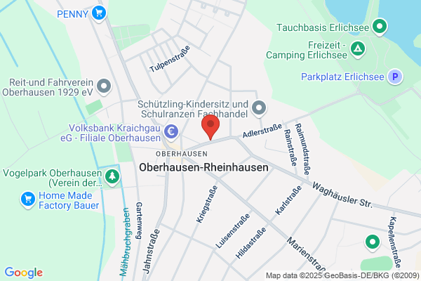 Ingenieurbüro
