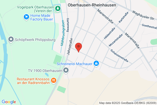 Blattner Leo Fahrschule Inh. Dirk Carl Schmidt