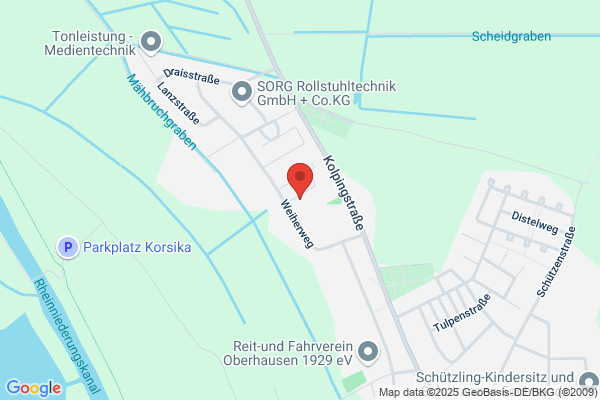 Küche 3000 Heneka
