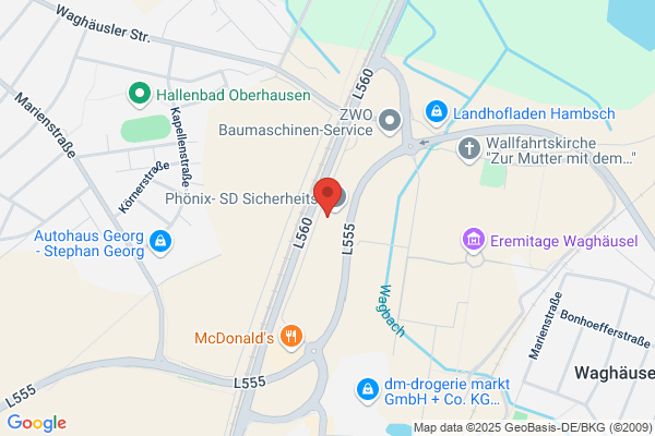 Brand u. Feuerstein