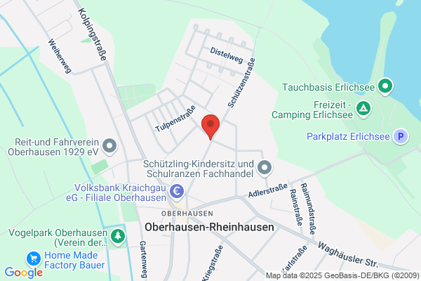 DAPO Sicherheitstechnik GmbH