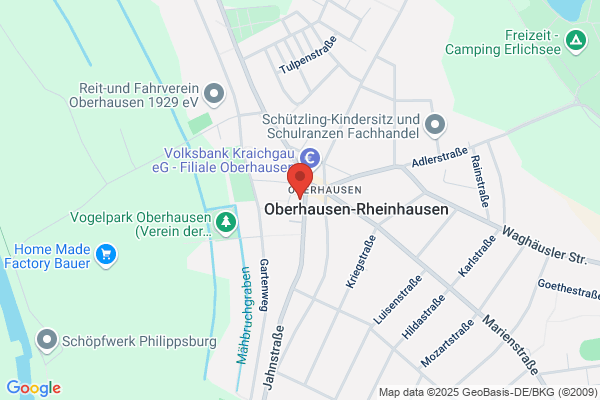 MR-Sachverständigen UG (haftungsbeschränkt)