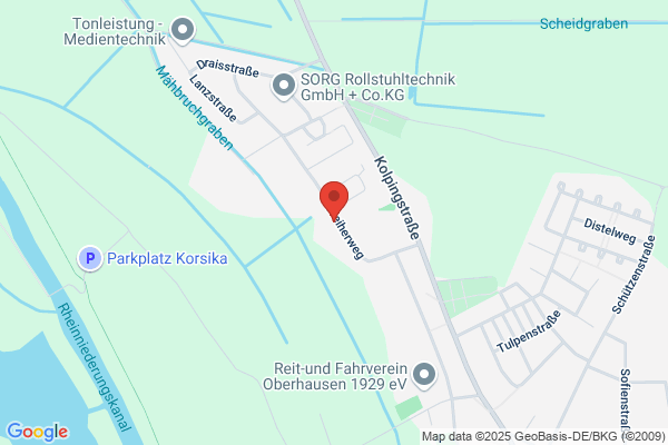 Motorrad Ehringer