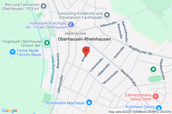 Schwechheimer