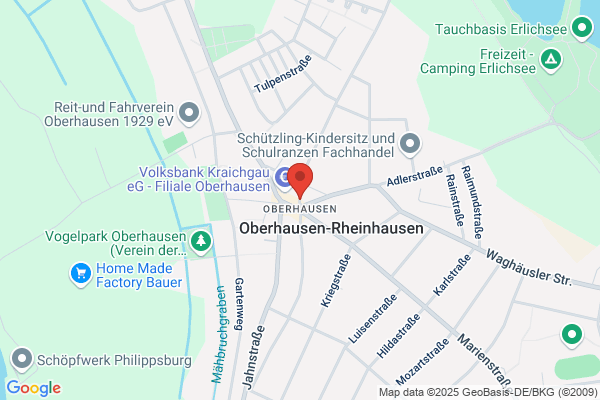 Restaurant Gästehaus Rotes Tor