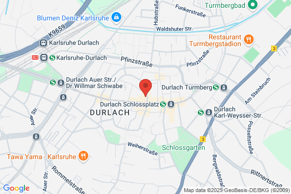 Immobilien Blum