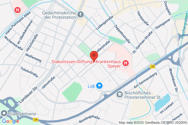 BlumLang Rechtsanwälte