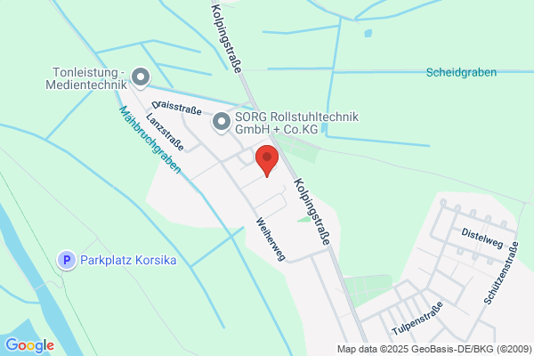 Navigato GmbH