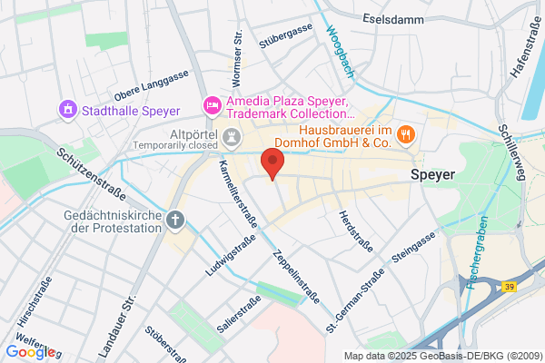 AngioConsult GmbH