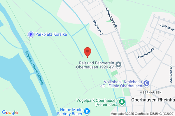 Föderation der Vereine Türkischer Elternbeiräte in Baden e.V.