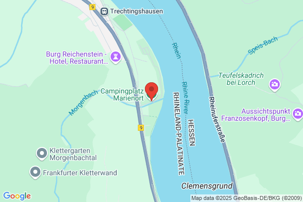Marienort