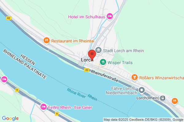 Zur Schmiede