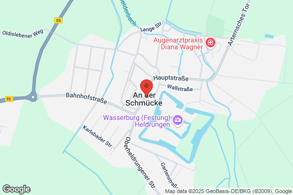 R+V Versicherung