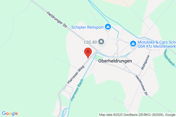 AWO Kindertagesstätte "Zwergenhaus"