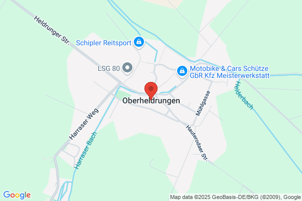 Höhne