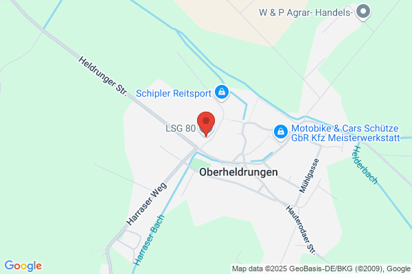 IBKM-gemeinnützige Schulträger GmbH
