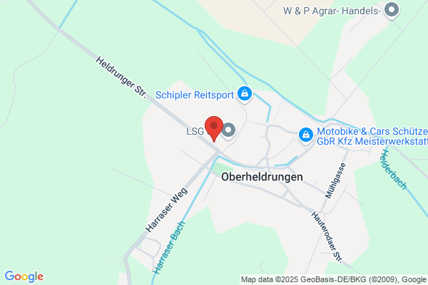 Schufft