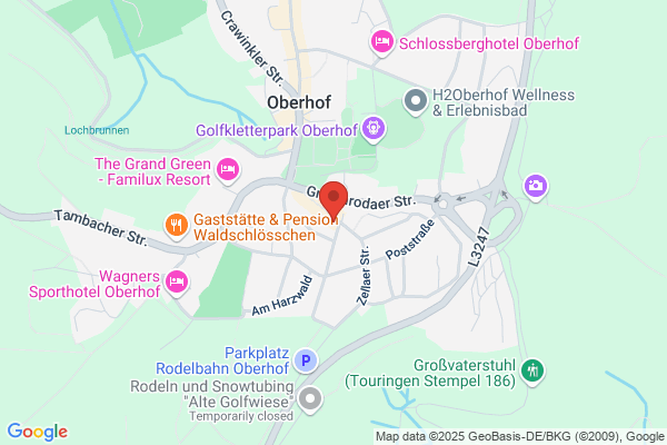 Robert-Koch-Apotheke Antje Menz