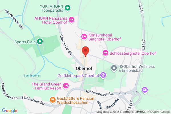 Sport-Wallendorf