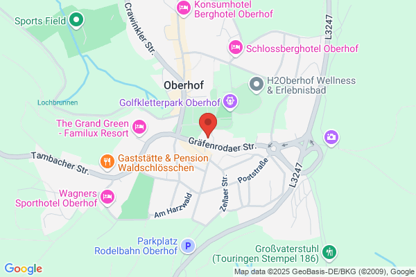 Winter-Sport-Verein