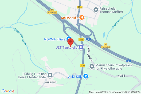 Matratzen direct AG