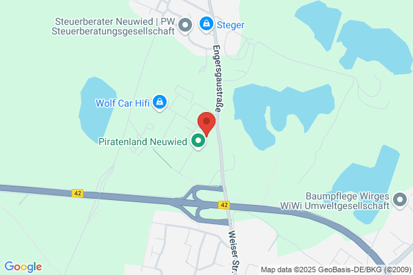 Cableway Mitte GmbH