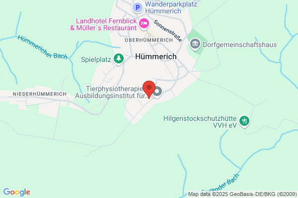 GH Telefonmarketing