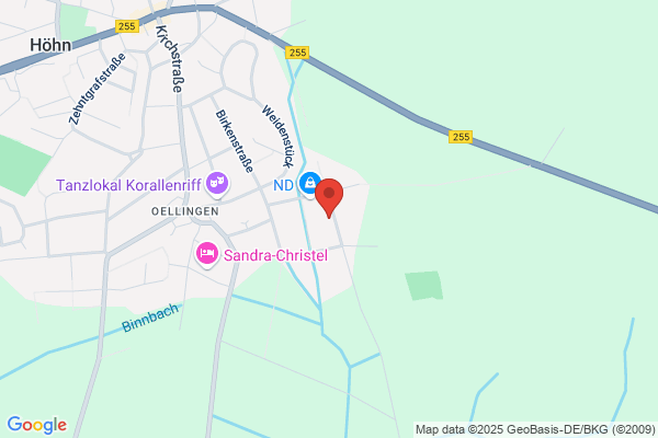 Kleinlein