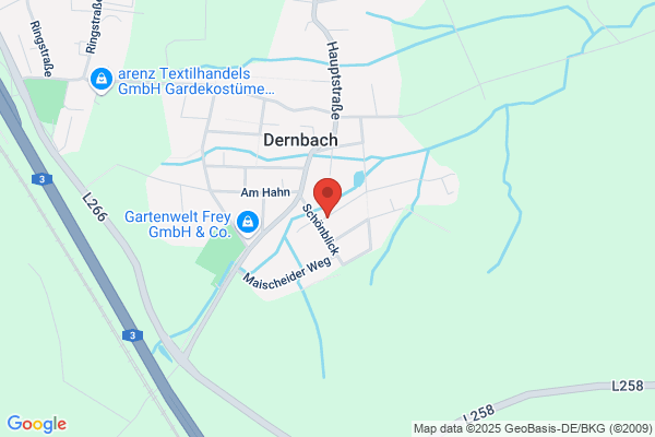Sanitätshaus Rehakitv