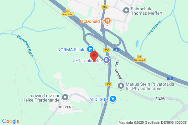lentz uhren & schmuck