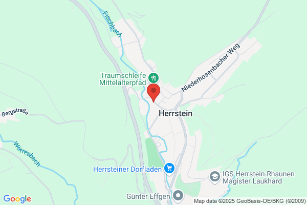 Aktuell Lohnsteuerhilfeverein e.V. - Herrstein