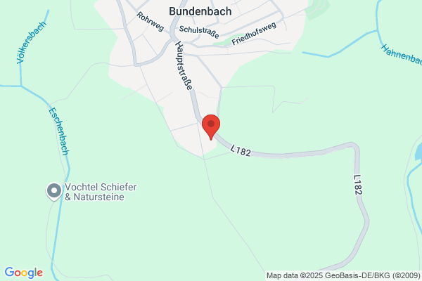 Zum Bremme Dick