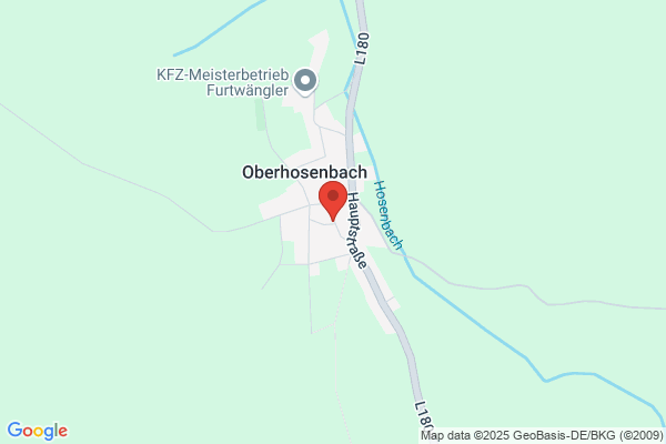 Grundschule