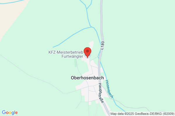Herbert Wendel