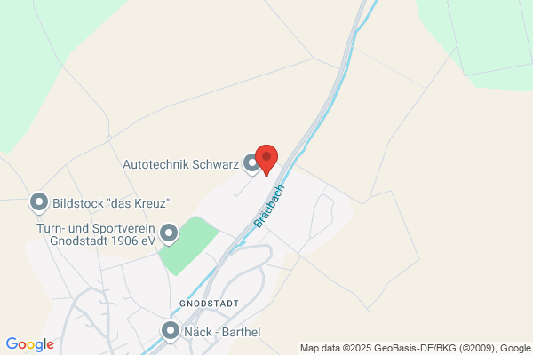 PK Abbruch GmbH