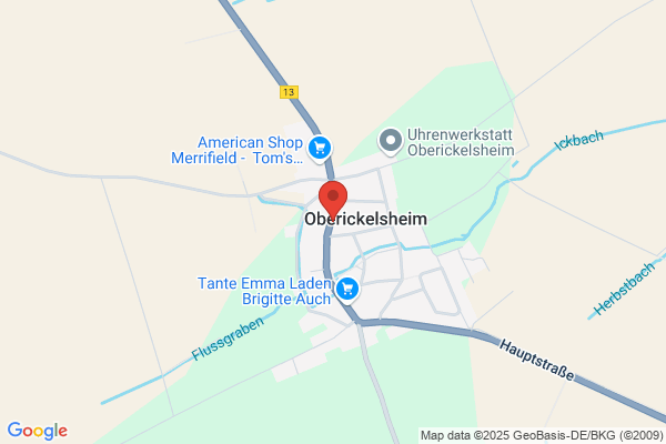 Häußlein GmbH