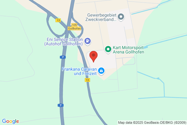 FREIKO Handelsgesellschaft m.b.H.
