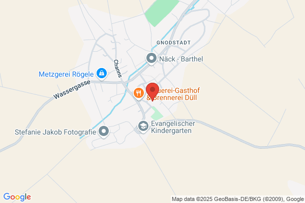 Steinsanierung Sack GmbH