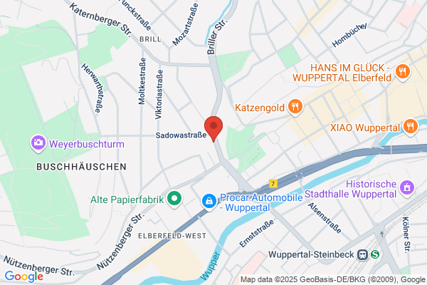 Internationale Schule des Rosenkreuzes e.V.