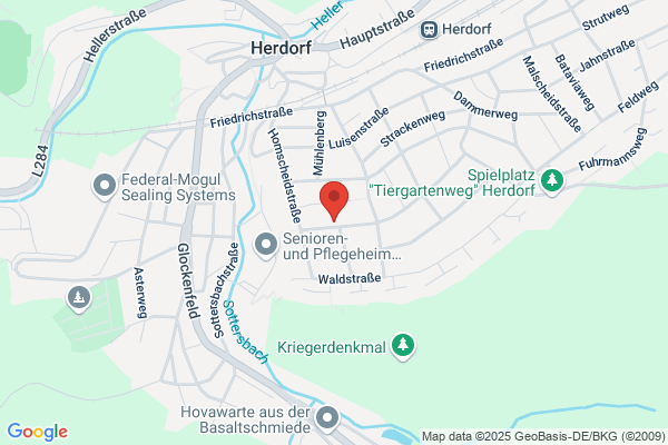 KWH Reinstwasser Systeme