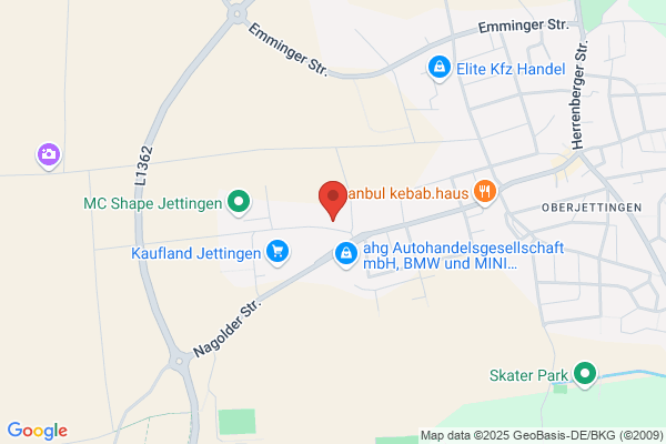 X-Press Service Schuh & Schlüsseldienst