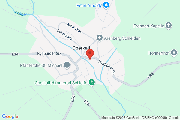 Gasthof zur Post